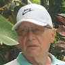 István Lukács