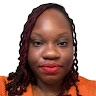 Tricia Meek