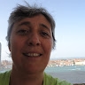 Cecile Manisali