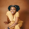 Chikesurum Woha-Akwu