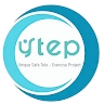 USTEP  