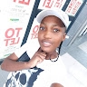 kele bbl
