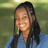 Hope Murimi