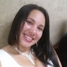 Migdalia Martinez