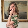 Alice Courtright
