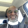 tony mullins