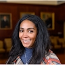 Laneshia Conner