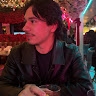 Isaiah Sanchez