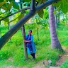 Malathi PG