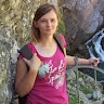 Magda Grobelšek