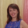 Nataliia Ostapenko