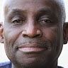 Vaughn Benjamin