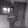 Babatunde Roseline