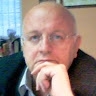 EMANUELE E. arch. STAFFONI