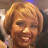 Ingris Coronado