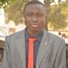 Abdou-koudous yessifou