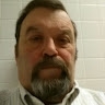 Dick St Jean