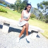 HABUMUGISHA Gisele