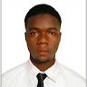 Habib Isah