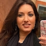 Dray Talia