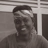 NKILIYE UWABERA Virginie