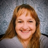 Connie Dinkler
