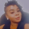 Bilia Mwale