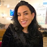 Mais Abdelhadi
