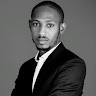 Emeka Nelson Offornedo