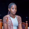 kirezi patience