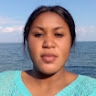 orety handiindo