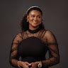Esther Ohakamnu