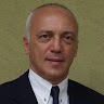 Riccardo Luchetti