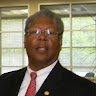 Charles Walton