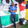 Zachary Nyakoe