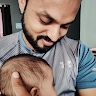 nithin antony