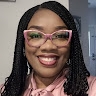 Tolulope Adebayo