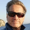 Franco Zannini