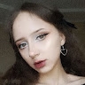 Дiана Волкова