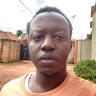 Timothy Nyero