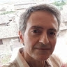 Andrea Giacometti