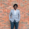 kunam saikiran