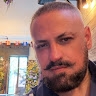 John C Tri-Lingual Interpreter