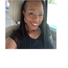 Shameka Shelton