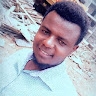 Samson Muthoka