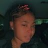 Tamia Perry