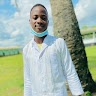 Mpone Musima Bless Edi-Ekwe