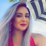 Yobana Raygoza