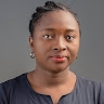 ogbonnayamaureen olamma