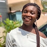 Doreen Nyamekye